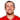 George Kittle